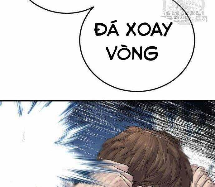 Bố Tôi Là Đặc Vụ Chương 35.5 trang 8