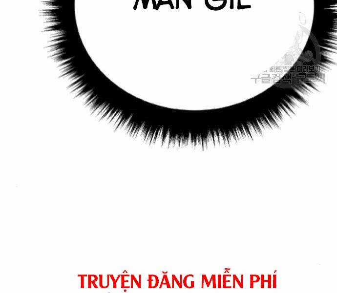 Bố Tôi Là Đặc Vụ Chương 35.5 trang 81