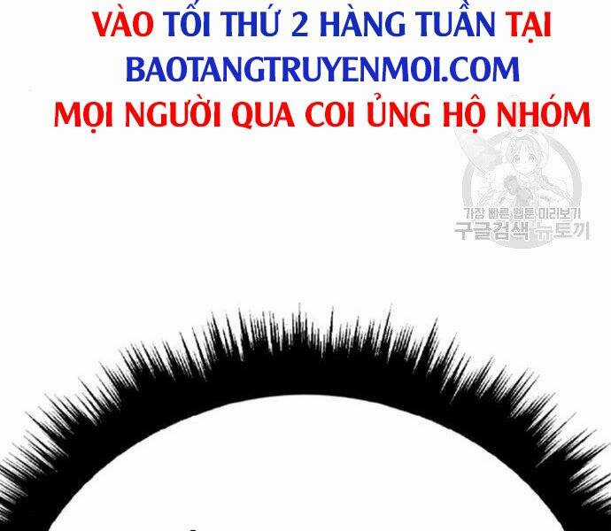 Bố Tôi Là Đặc Vụ Chương 35.5 trang 82