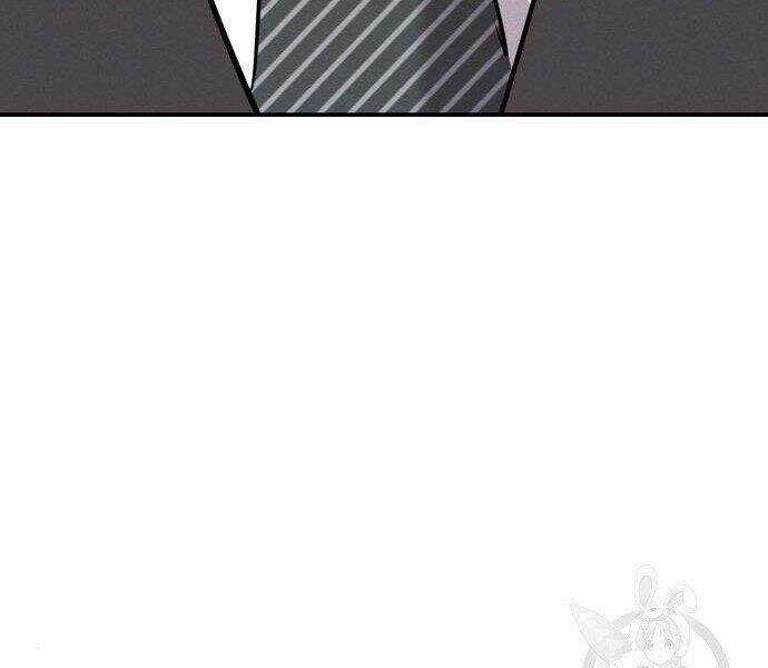 Bố Tôi Là Đặc Vụ Chương 35.5 trang 86