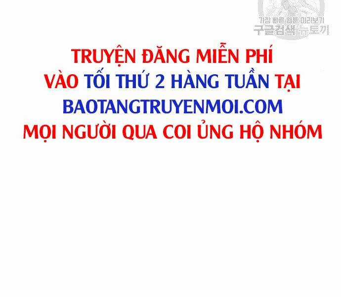 Bố Tôi Là Đặc Vụ Chương 35.5 trang 87