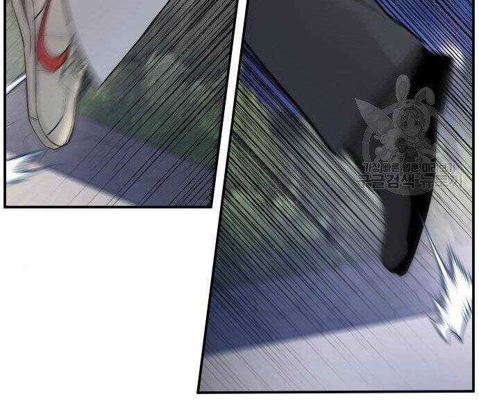 Bố Tôi Là Đặc Vụ Chương 35.5 trang 89