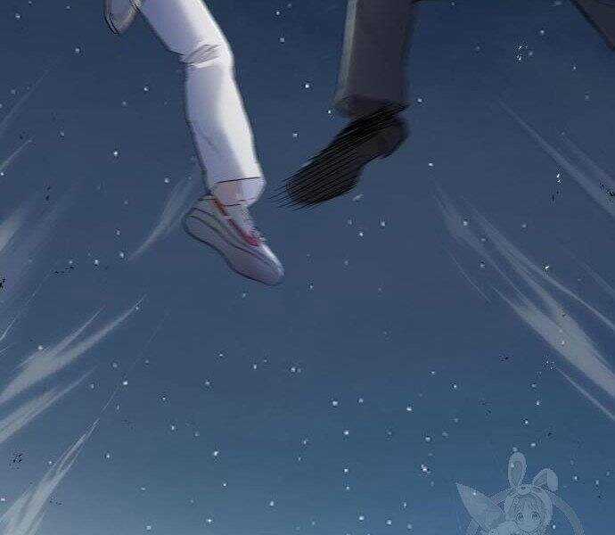 Bố Tôi Là Đặc Vụ Chương 35.5 trang 93