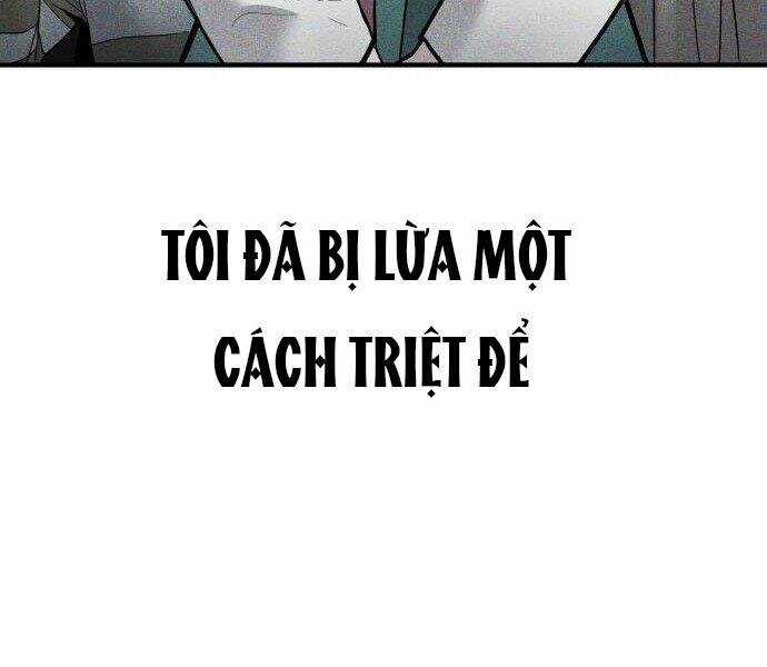 Bố Tôi Là Đặc Vụ Chương 35 trang 101