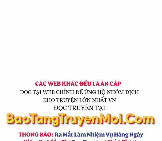 Bố Tôi Là Đặc Vụ Chương 35 trang 102
