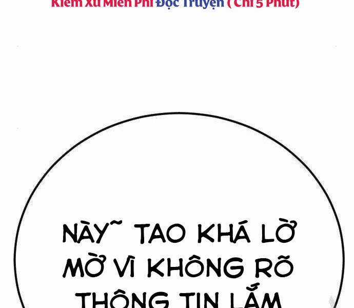 Bố Tôi Là Đặc Vụ Chương 35 trang 103