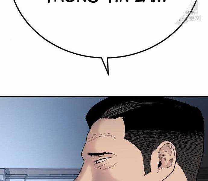 Bố Tôi Là Đặc Vụ Chương 35 trang 104