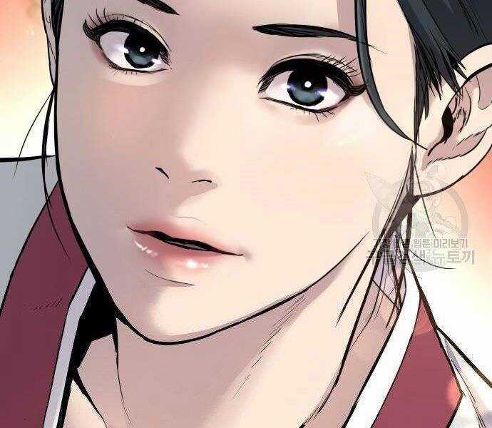 Bố Tôi Là Đặc Vụ Chương 35 trang 11