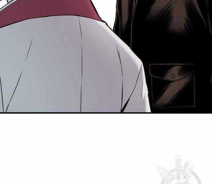 Bố Tôi Là Đặc Vụ Chương 35 trang 110