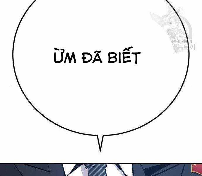 Bố Tôi Là Đặc Vụ Chương 35 trang 112