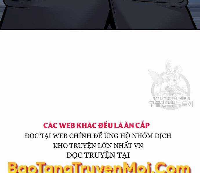 Bố Tôi Là Đặc Vụ Chương 35 trang 114