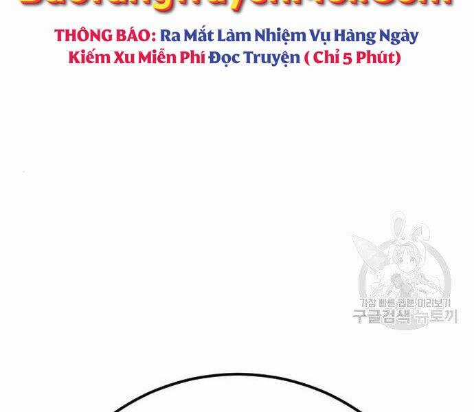 Bố Tôi Là Đặc Vụ Chương 35 trang 115