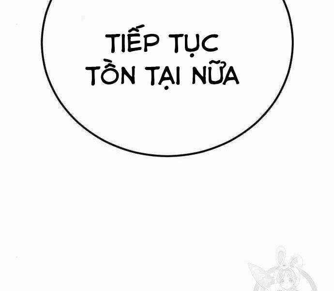 Bố Tôi Là Đặc Vụ Chương 35 trang 120