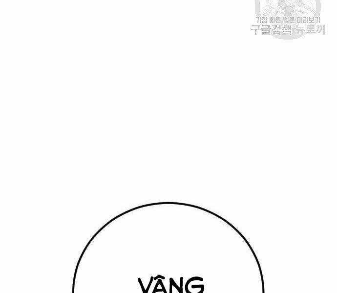 Bố Tôi Là Đặc Vụ Chương 35 trang 121