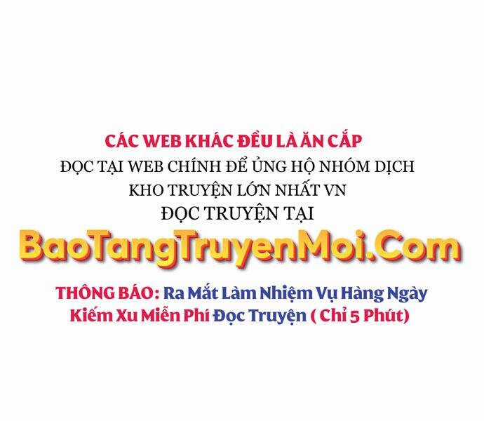 Bố Tôi Là Đặc Vụ Chương 35 trang 125