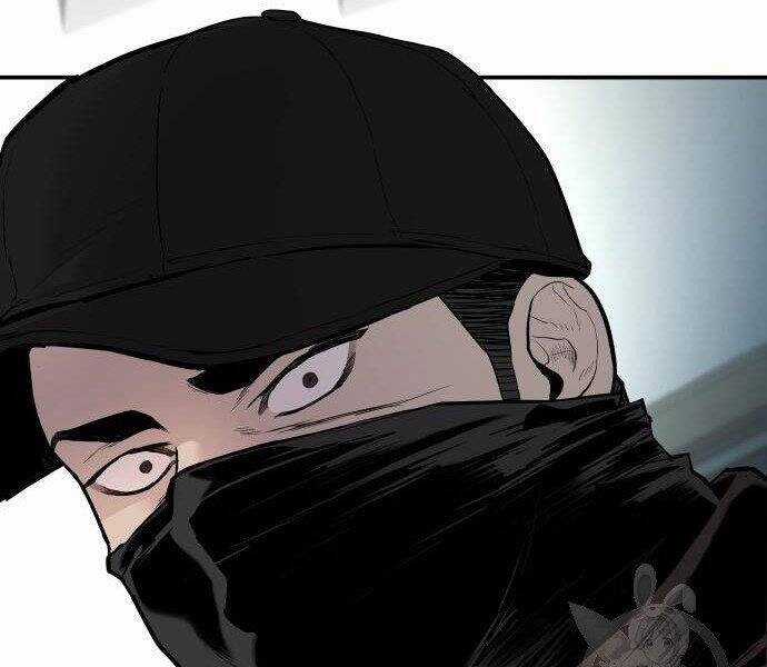 Bố Tôi Là Đặc Vụ Chương 35 trang 127