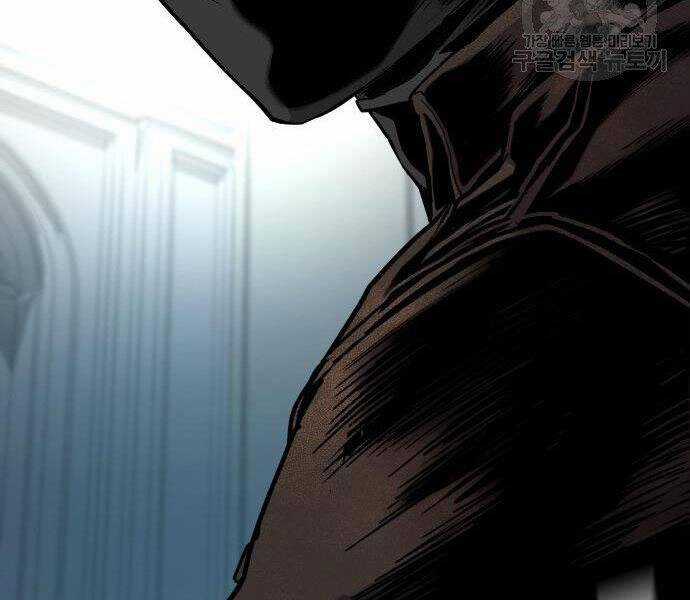 Bố Tôi Là Đặc Vụ Chương 35 trang 128