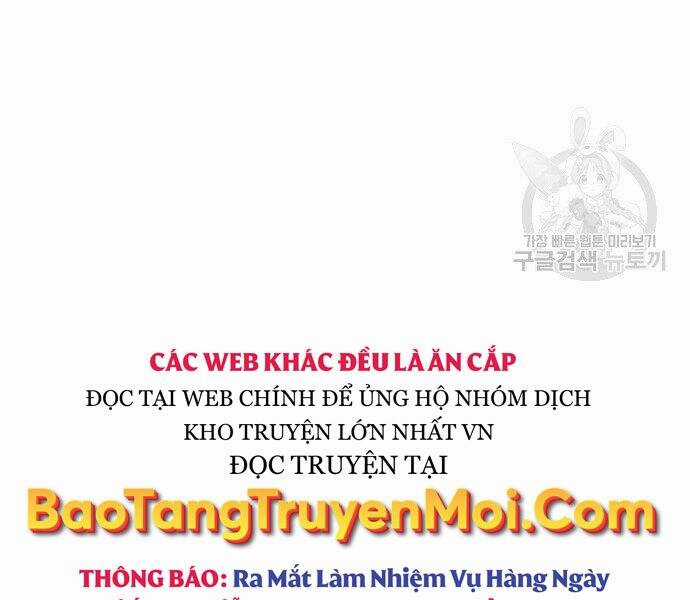 Bố Tôi Là Đặc Vụ Chương 35 trang 130