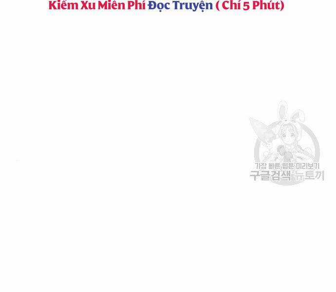 Bố Tôi Là Đặc Vụ Chương 35 trang 131
