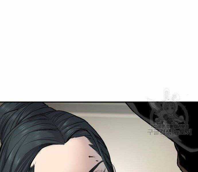 Bố Tôi Là Đặc Vụ Chương 35 trang 139