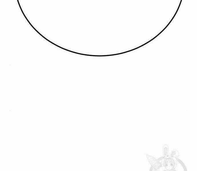 Bố Tôi Là Đặc Vụ Chương 35 trang 14