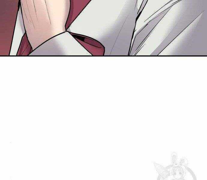 Bố Tôi Là Đặc Vụ Chương 35 trang 141