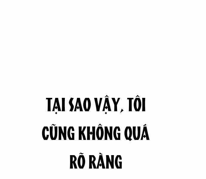 Bố Tôi Là Đặc Vụ Chương 35 trang 144