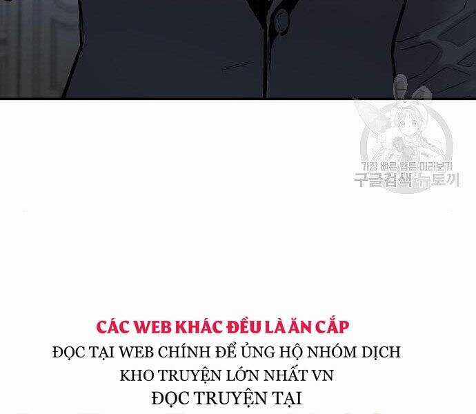 Bố Tôi Là Đặc Vụ Chương 35 trang 147