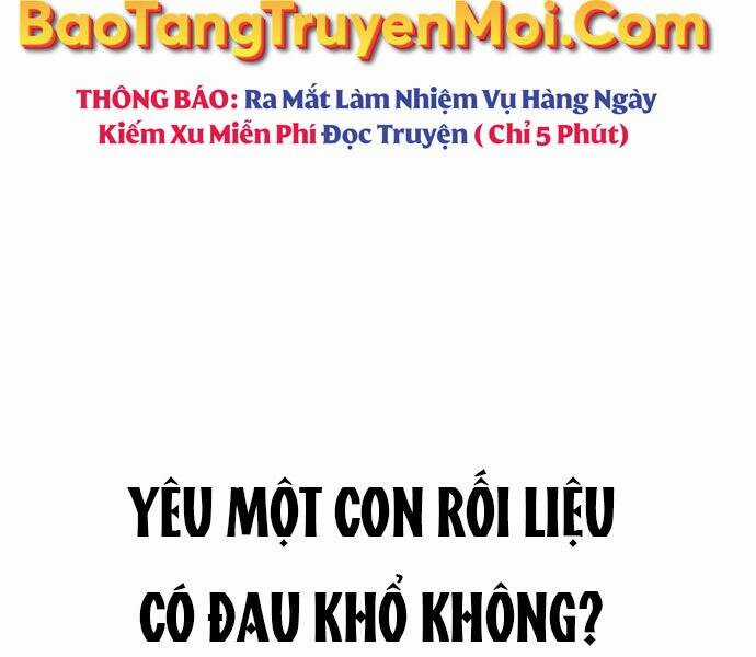 Bố Tôi Là Đặc Vụ Chương 35 trang 148