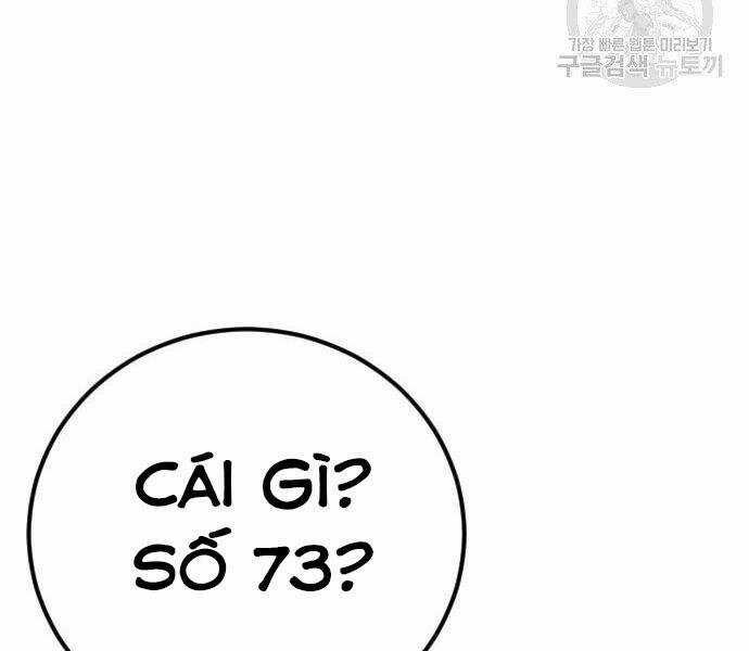 Bố Tôi Là Đặc Vụ Chương 35 trang 15