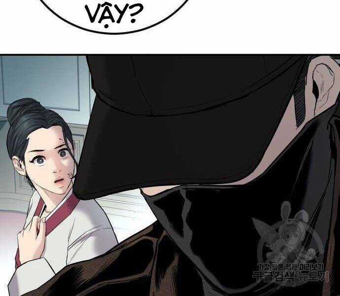 Bố Tôi Là Đặc Vụ Chương 35 trang 150