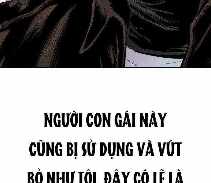 Bố Tôi Là Đặc Vụ Chương 35 trang 151