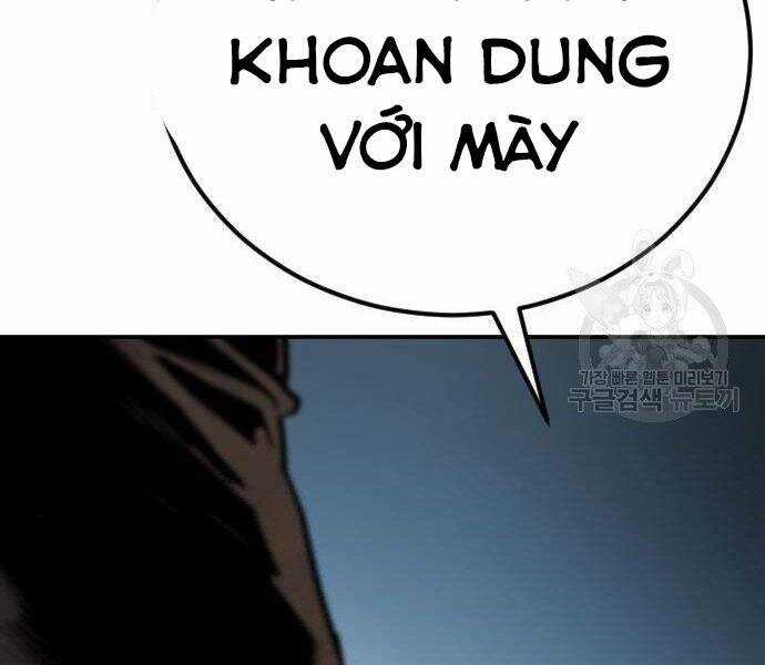 Bố Tôi Là Đặc Vụ Chương 35 trang 155