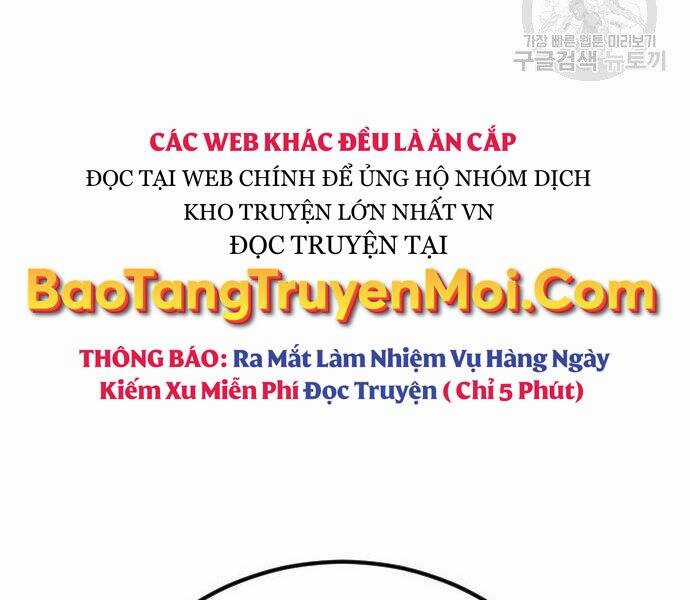 Bố Tôi Là Đặc Vụ Chương 35 trang 159