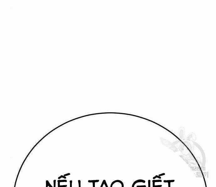 Bố Tôi Là Đặc Vụ Chương 35 trang 164