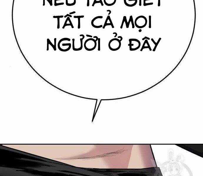 Bố Tôi Là Đặc Vụ Chương 35 trang 165