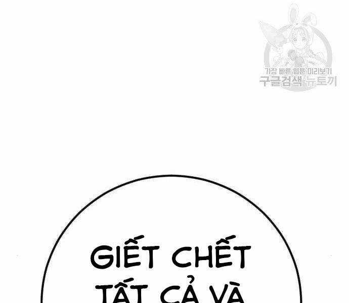 Bố Tôi Là Đặc Vụ Chương 35 trang 170