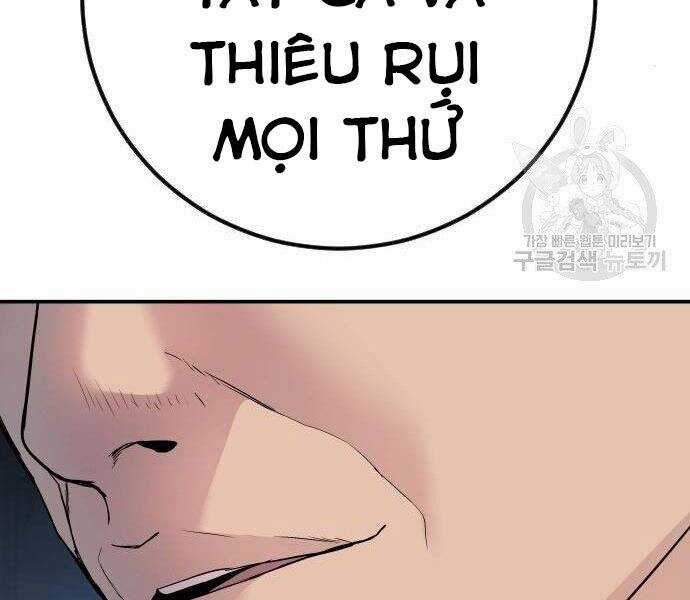 Bố Tôi Là Đặc Vụ Chương 35 trang 171