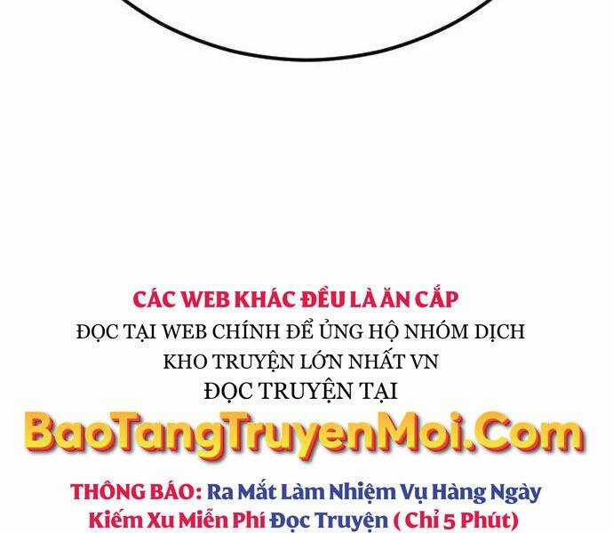 Bố Tôi Là Đặc Vụ Chương 35 trang 174