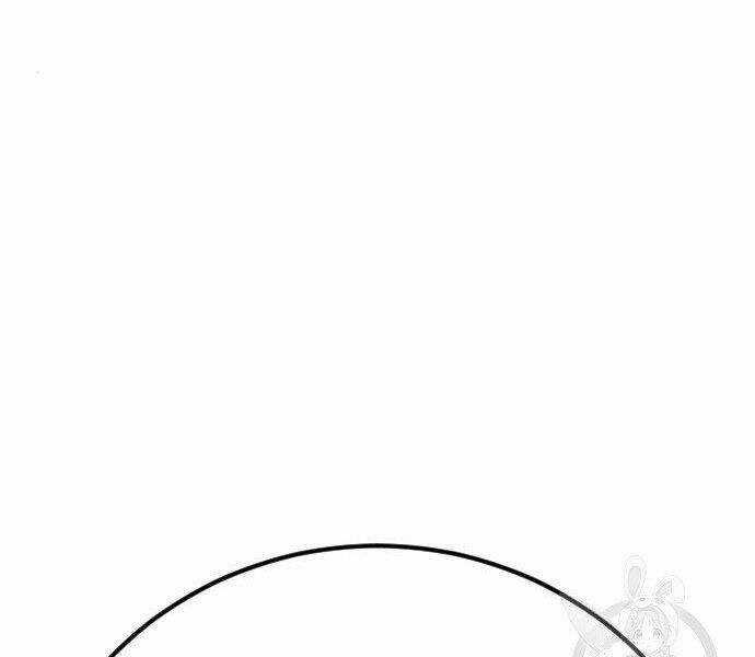 Bố Tôi Là Đặc Vụ Chương 35 trang 175