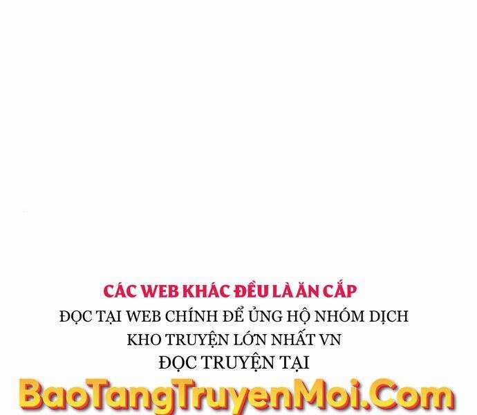 Bố Tôi Là Đặc Vụ Chương 35 trang 181