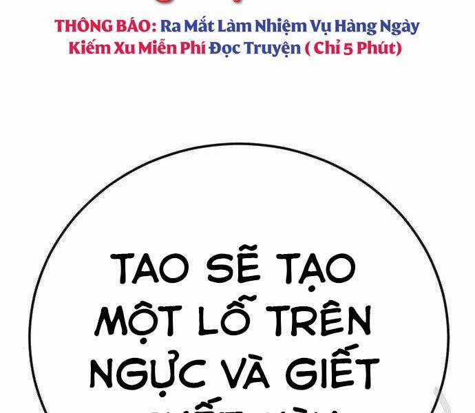 Bố Tôi Là Đặc Vụ Chương 35 trang 182