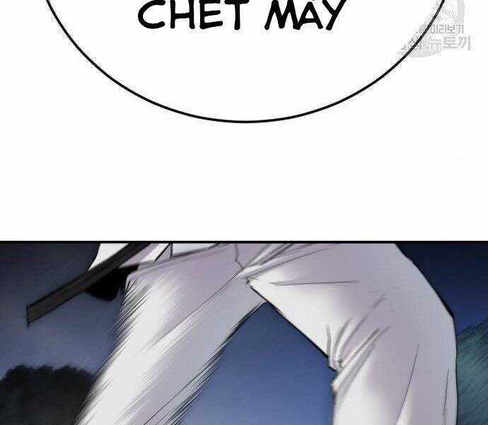 Bố Tôi Là Đặc Vụ Chương 35 trang 183