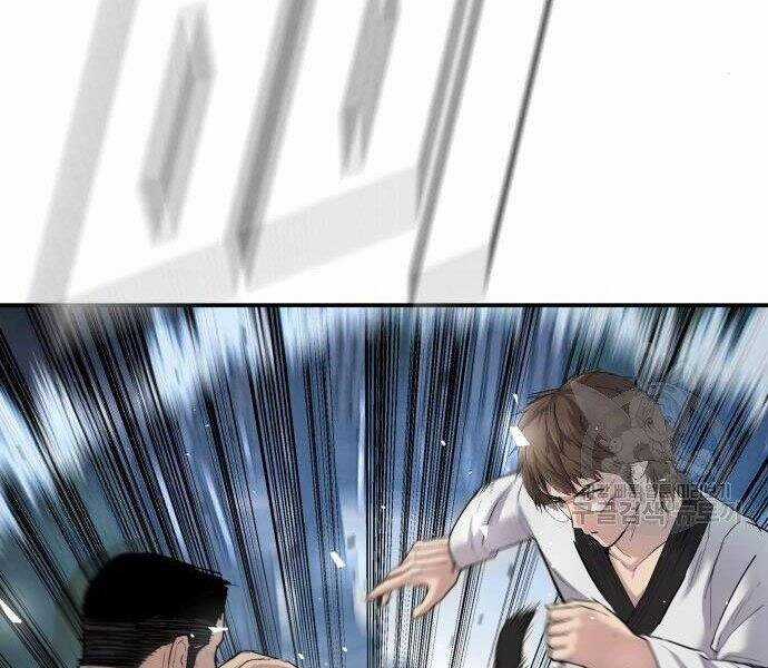 Bố Tôi Là Đặc Vụ Chương 35 trang 187