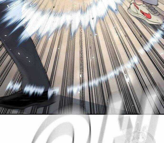 Bố Tôi Là Đặc Vụ Chương 35 trang 189