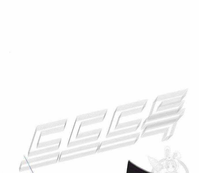 Bố Tôi Là Đặc Vụ Chương 35 trang 192