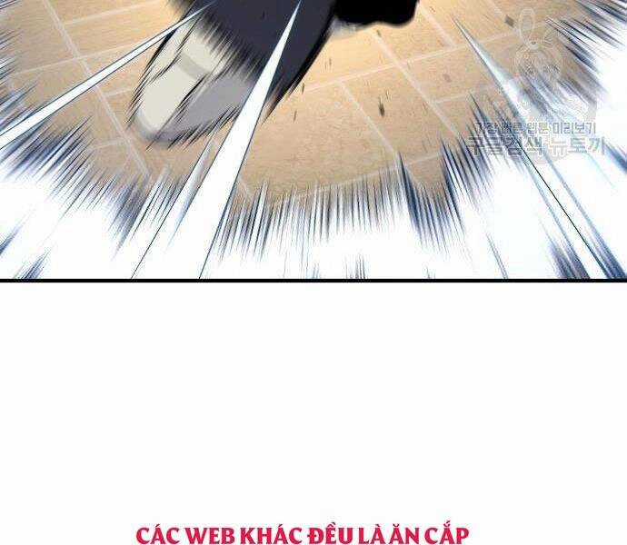 Bố Tôi Là Đặc Vụ Chương 35 trang 194