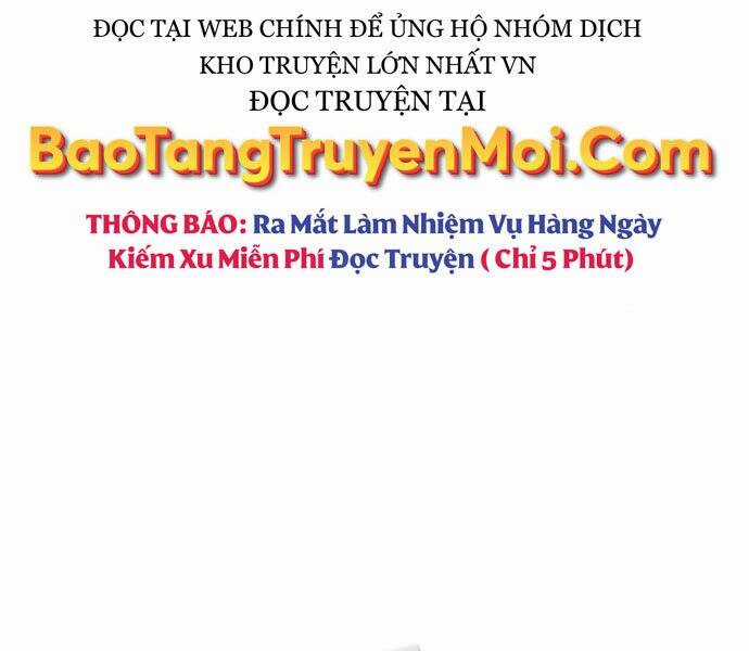 Bố Tôi Là Đặc Vụ Chương 35 trang 195