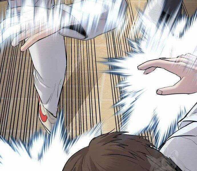 Bố Tôi Là Đặc Vụ Chương 35 trang 199