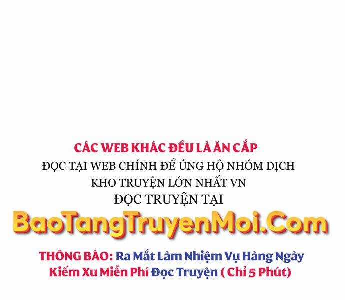 Bố Tôi Là Đặc Vụ Chương 35 trang 205